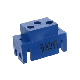 PLB3W3M1000/AA Amphenol