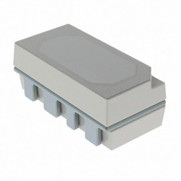 IN-PI42TASPRPGPB Inolux