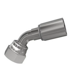 13V48-5-4 Parker Hannifin