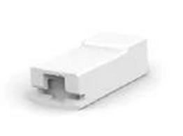 2-480416-2 TE Connectivity