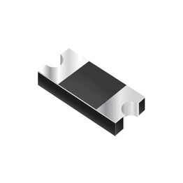 BOURNS CD214A-B160R image