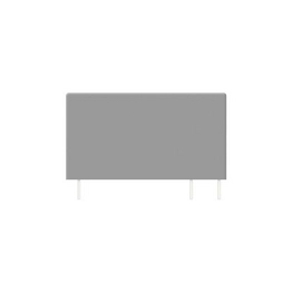 TE Connectivity 1415539-3 image