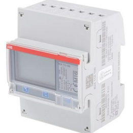 2CMA100178R1000  B24 112-100 ABB