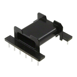 B66424W1012D001 TDK