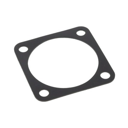 Amphenol MS52000-8 image