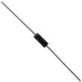 1N5344B NTE Electronics