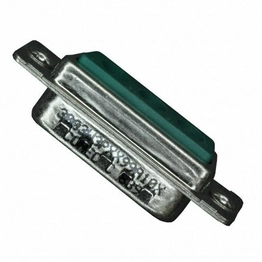 3003W3PXX99A10X CONEC Elektronische Bauelemente