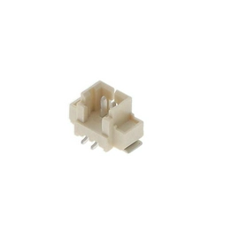 10114828-10202LF Amphenol