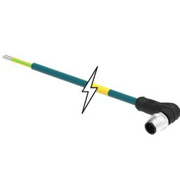 1201088538 molex