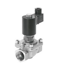 VZWF-L-M22C-N114-400-E-3AP4-10-R1 FESTO