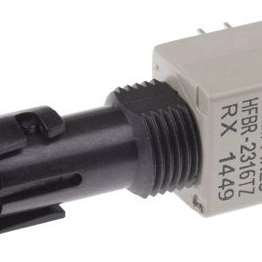 BROADCOM HFBR-2316TZ image