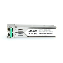 0061003012-C ATGBICS
