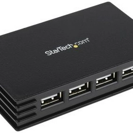 StarTech ST4202USBGB image