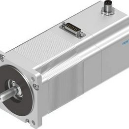 EMMS-ST-87-M-SEB-G2 FESTO