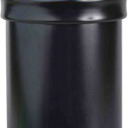 XVBC8E5 Schneider Electric