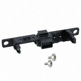 PS3F-2R/8P/10P(01) Hirose Electric