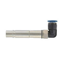 HARTING 09140007466 image