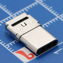 GT-USB-8012A G-Switch