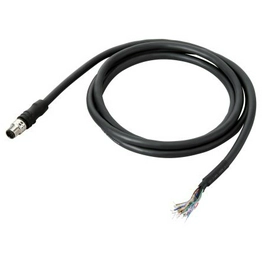 FHVVDB2M OMRON