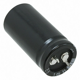 LGU2F271MELZ nichicon