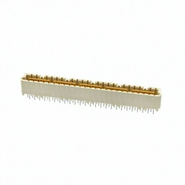 536280-4 TE Connectivity