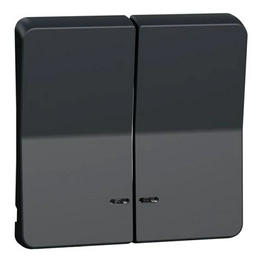 MUR34205 Schneider Electric