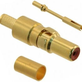 HARTING 09692825230 image