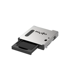 115U-B200 Attend Technolog