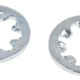 RS 526603 image