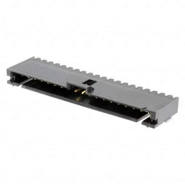 6-147278-8 TE Connectivity