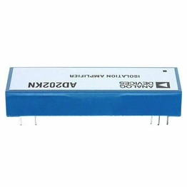 AD202KN Analog Devices