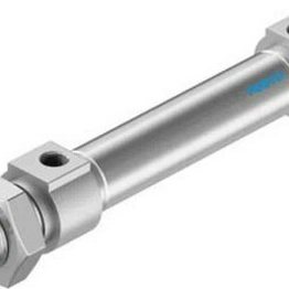 DSNU-10-30-P-A FESTO