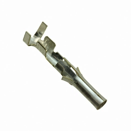 770815-1 TE Connectivity