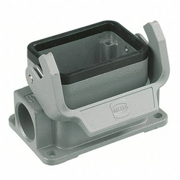 HARTING 19300061250 image