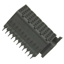 5106775-1 TE Connectivity