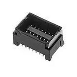 5054332871 molex