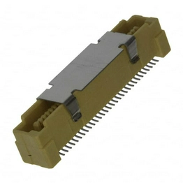 2-5177986-2 TE Connectivity