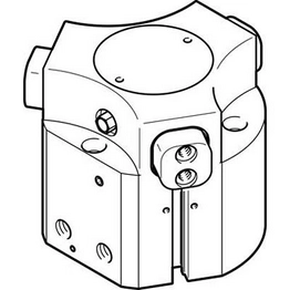 HGDD-50-A-G1 FESTO