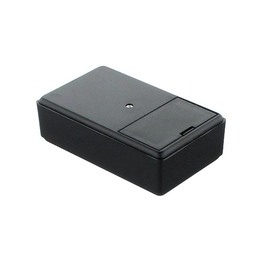 10012-B.9 TEKO Enclosures