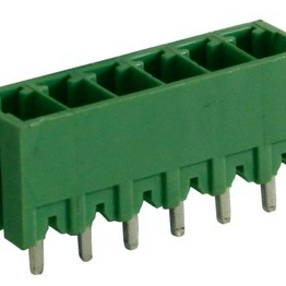 RS 8971115 image