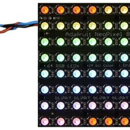 Adafruit 2872 image