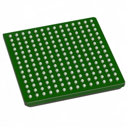 PI7C9X3G808GPBHFCEX DIODES