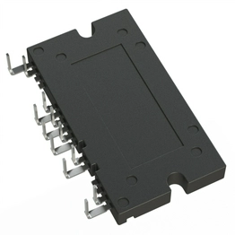 FAM65CR51ADZ1 ON Semiconductor