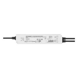 OT 60/220…240/24 DIM P OSRAM