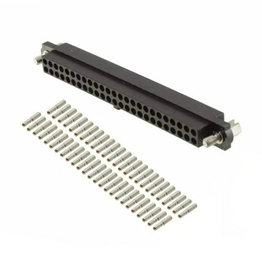 M80-4605042 HARWIN