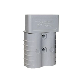 Anderson Power P906-BK image