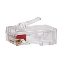 ASY39100-001 Stewart Connector