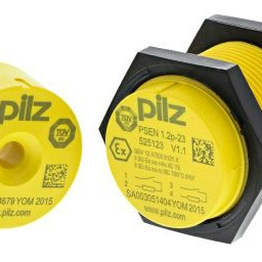 505223 PILZ