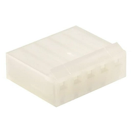 26-03-4050 molex