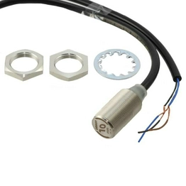 E2EW-X10B1T18 5M OMRON